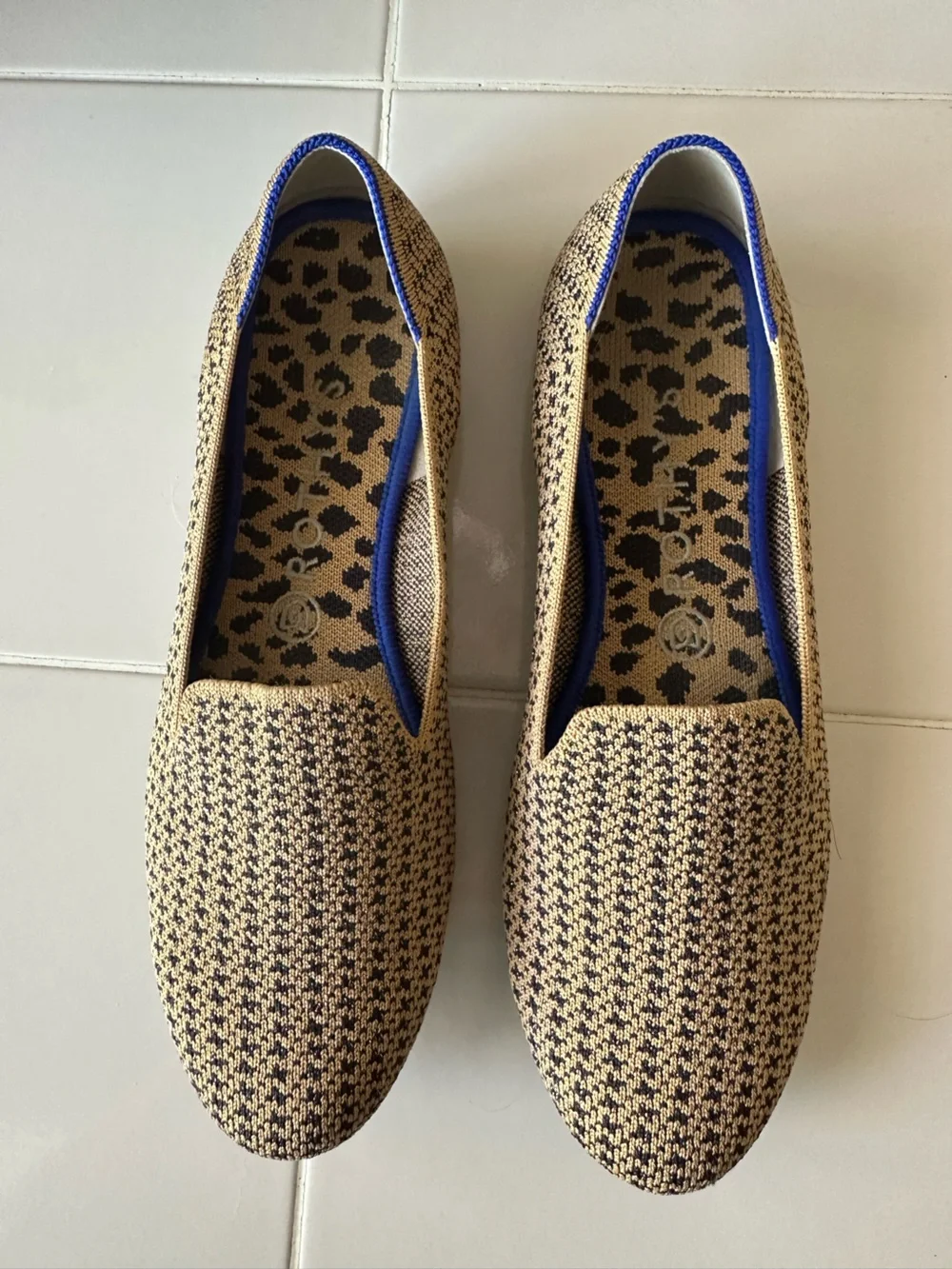 Rothys rothy’s women’s